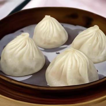 Xiao Long Bao